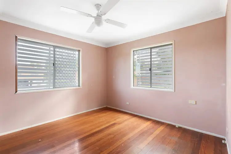 Fourth view of Homely house listing, 9 Westminster Avenue, Alexandra Hills QLD 4161