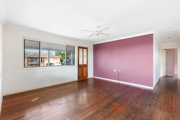 Fifth view of Homely house listing, 9 Westminster Avenue, Alexandra Hills QLD 4161