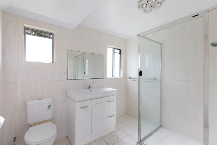 Sixth view of Homely house listing, 9 Westminster Avenue, Alexandra Hills QLD 4161