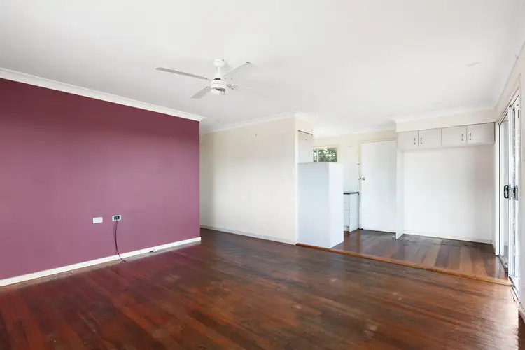 Seventh view of Homely house listing, 9 Westminster Avenue, Alexandra Hills QLD 4161