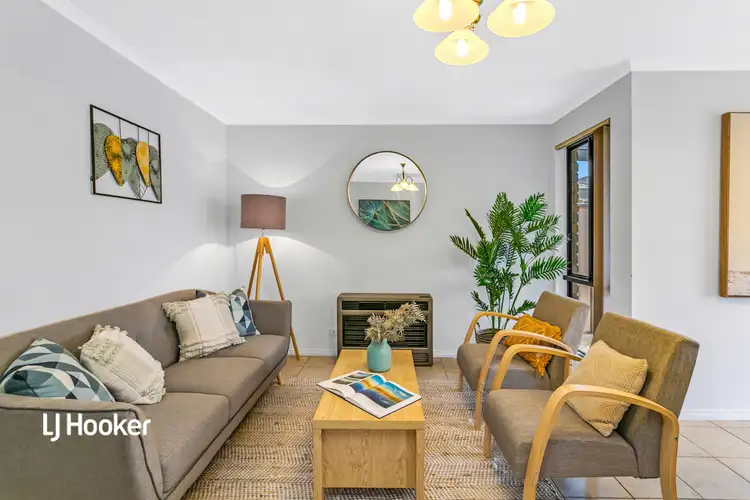 Fourth view of Homely house listing, 18 Manning Crescent, Pooraka SA 5095