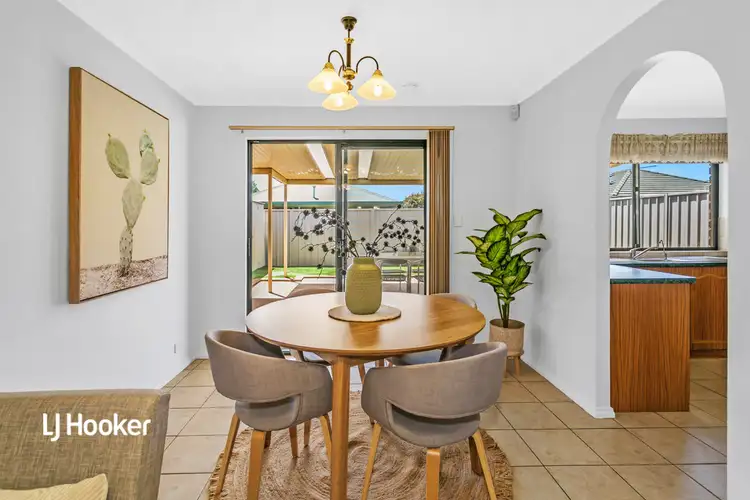 Sixth view of Homely house listing, 18 Manning Crescent, Pooraka SA 5095