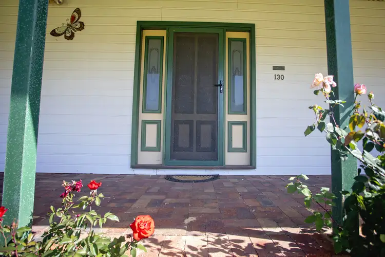 Fifth view of Homely house listing, 27 Chambers Street, Hopetoun WA 6348