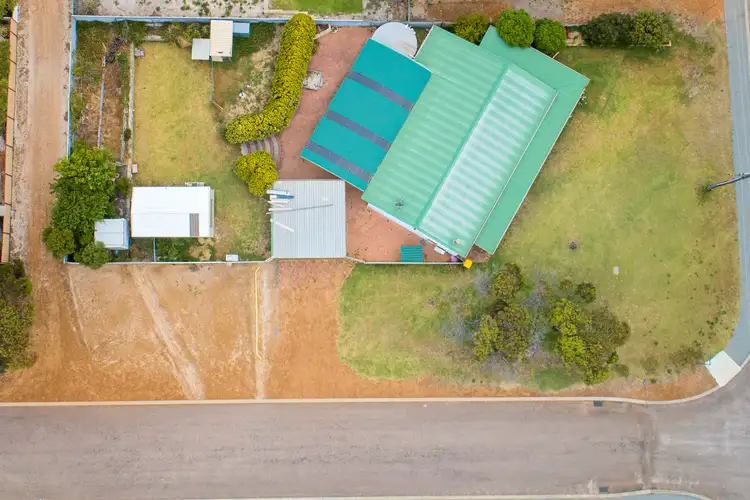 Seventh view of Homely house listing, 27 Chambers Street, Hopetoun WA 6348