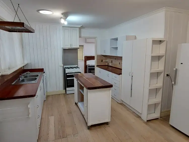 Third view of Homely house listing, 21 Cameron Crescent, Bairnsdale VIC 3875