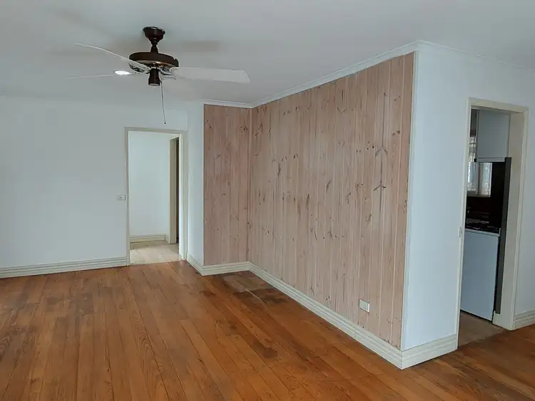 Seventh view of Homely house listing, 21 Cameron Crescent, Bairnsdale VIC 3875