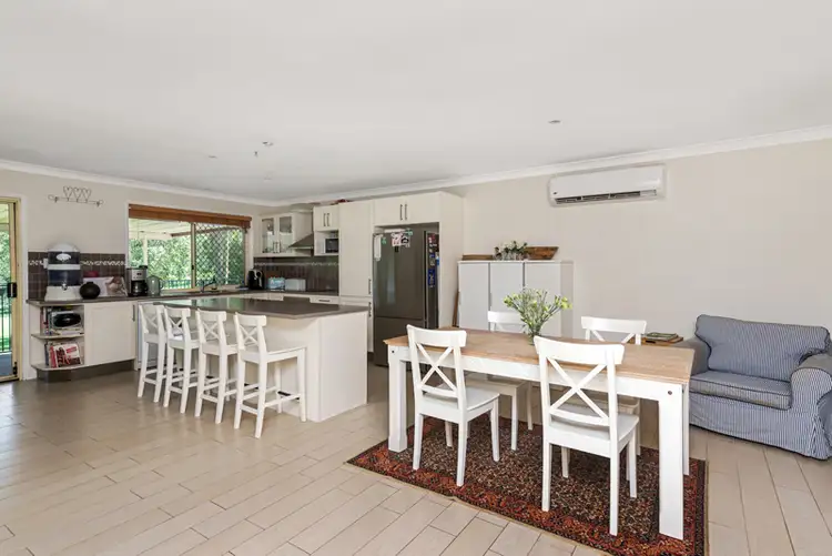 Fifth view of Homely rural property listing, 1/179 Leach Road, Tamborine QLD 4270