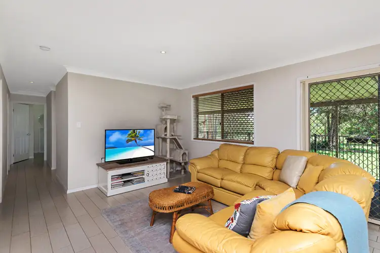 Sixth view of Homely rural property listing, 1/179 Leach Road, Tamborine QLD 4270