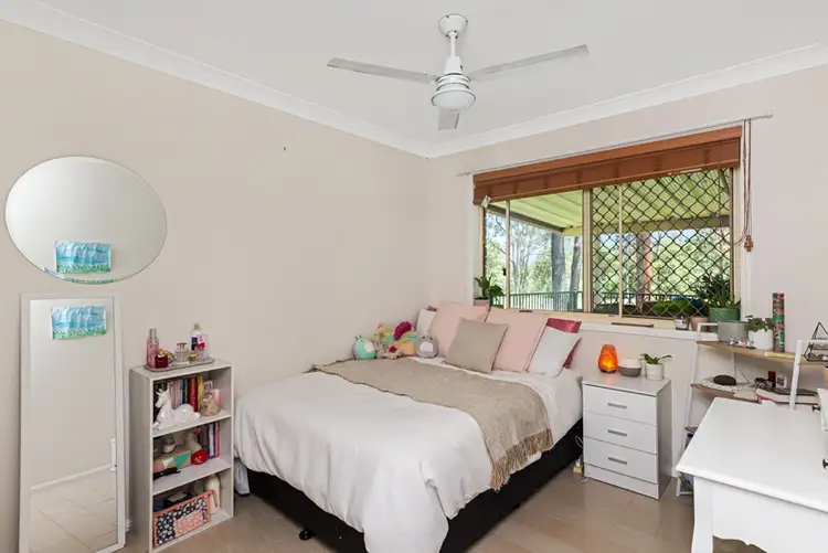 Seventh view of Homely rural property listing, 1/179 Leach Road, Tamborine QLD 4270