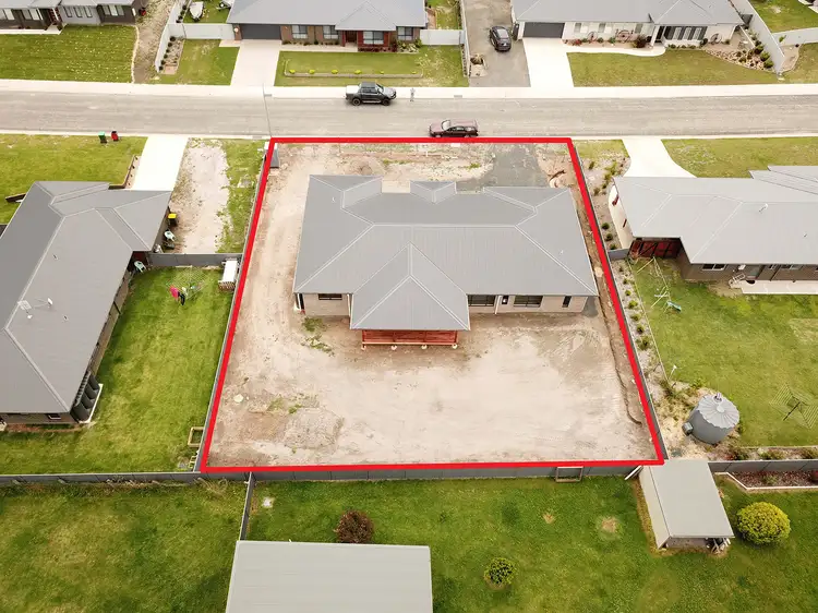Seventh view of Homely house listing, 9 Kurrajong Crescent, Kalaru NSW 2550