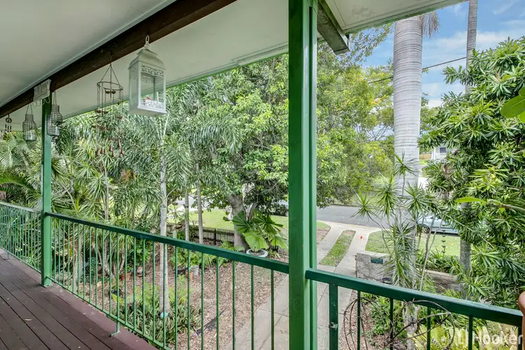 Third view of Homely house listing, 25 Livermore Street, Wandal QLD 4700