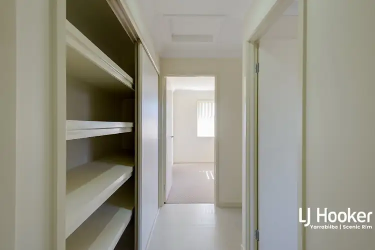 Sixth view of Homely house listing, 16 Milby Street, Yarrabilba QLD 4207