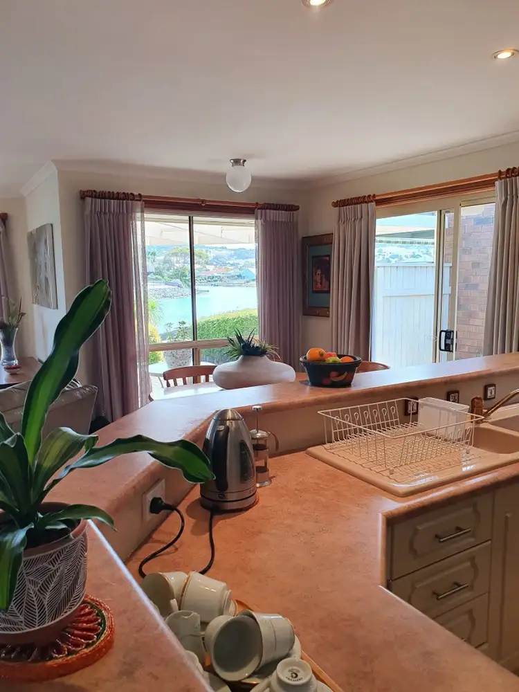 Fifth view of Homely house listing, 35A Bartel Boulevard, Encounter Bay SA 5211