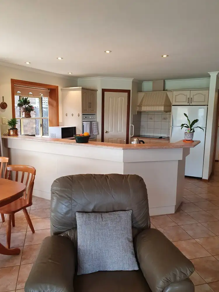 Seventh view of Homely house listing, 35A Bartel Boulevard, Encounter Bay SA 5211