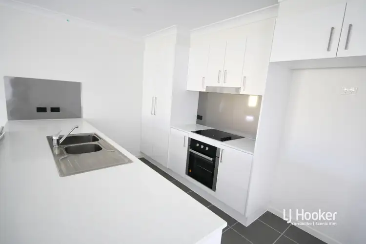 Fifth view of Homely house listing, 29 Daybreak Street, Yarrabilba QLD 4207