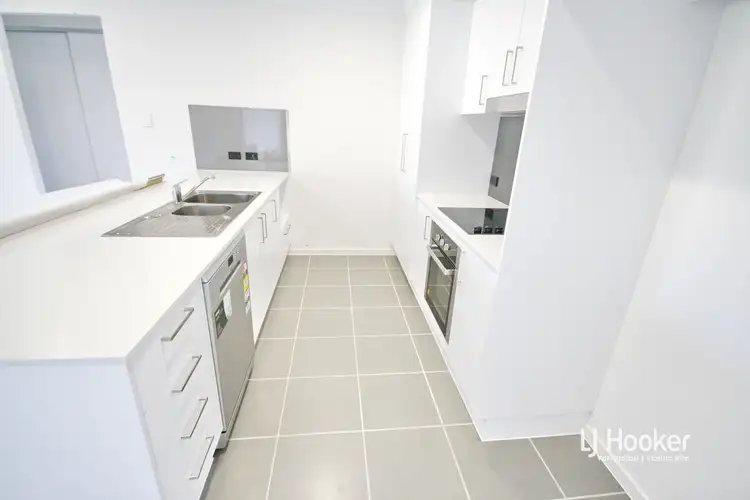 Sixth view of Homely house listing, 29 Daybreak Street, Yarrabilba QLD 4207