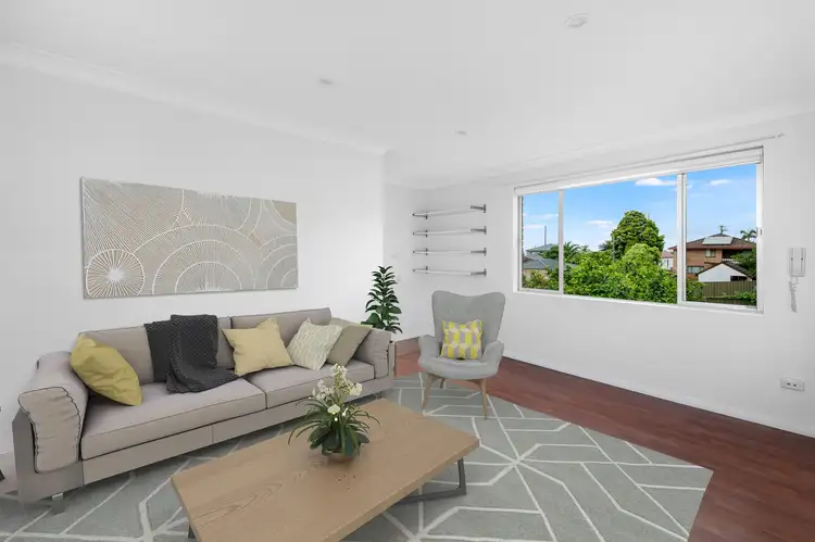 4/56 Cronulla Street, Carlton NSW 2218