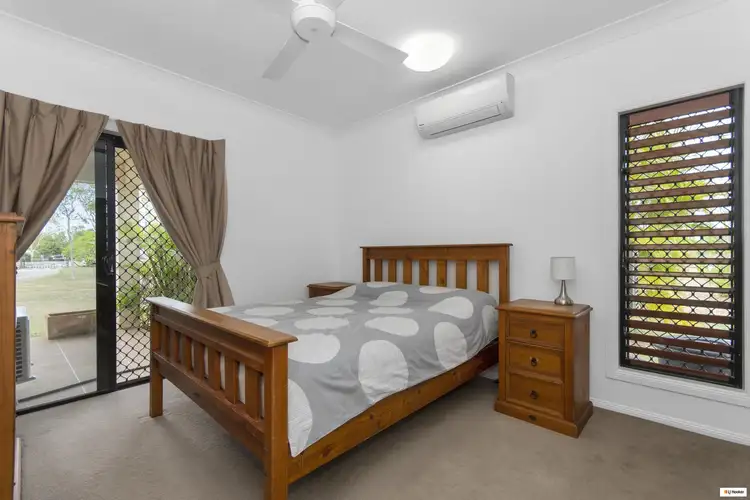 Fifth view of Homely house listing, 27 Blackview Avenue, Black River QLD 4818