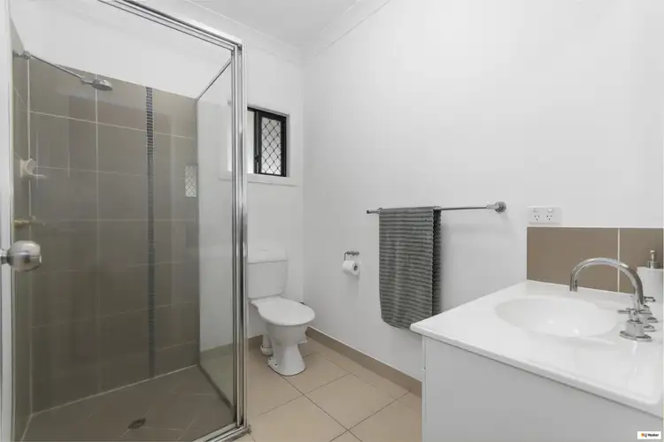 Sixth view of Homely house listing, 27 Blackview Avenue, Black River QLD 4818