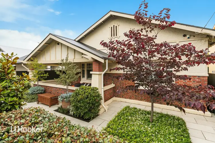 3 King Street, Unley Park SA 5061