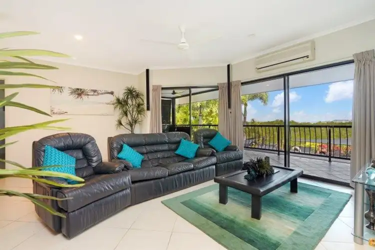 Third view of Homely house listing, 20 Bayview Boulevarde, Bayview NT 820