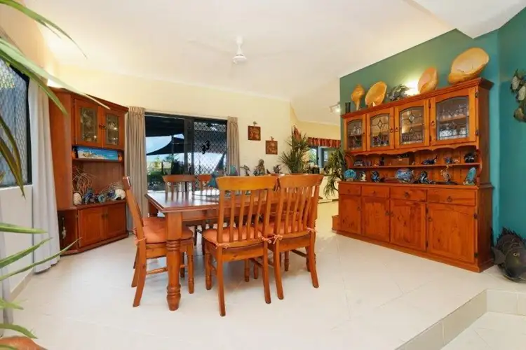 Sixth view of Homely house listing, 20 Bayview Boulevarde, Bayview NT 820