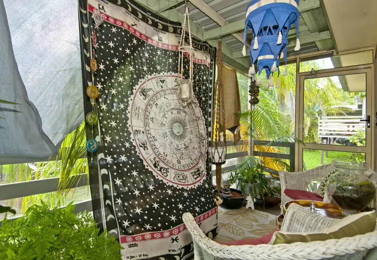 Third view of Homely unit listing, 8 Poplar Crescent, Stapylton QLD 4207