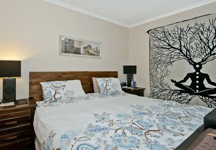 Seventh view of Homely unit listing, 8 Poplar Crescent, Stapylton QLD 4207