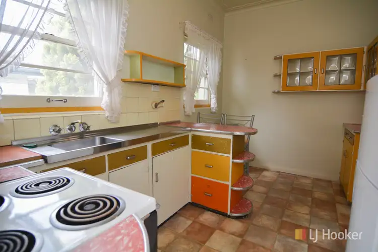 Second view of Homely house listing, 1018 Great Western Highway, Lithgow NSW 2790