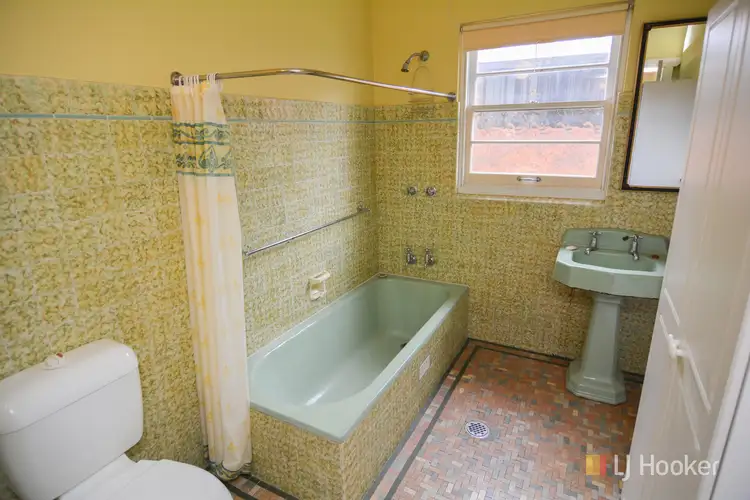 Third view of Homely house listing, 1018 Great Western Highway, Lithgow NSW 2790