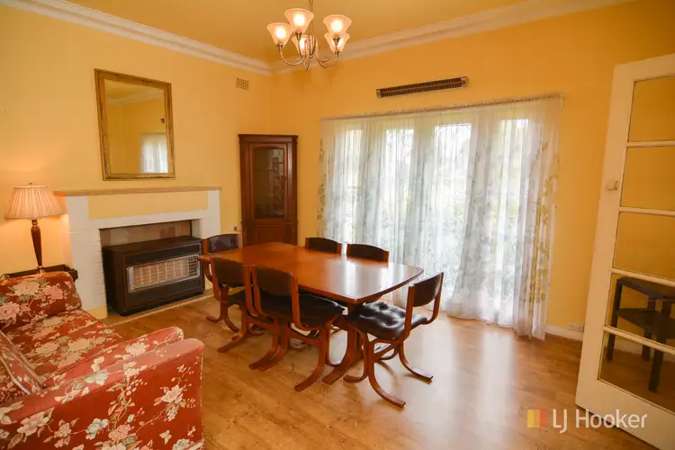 Fifth view of Homely house listing, 1018 Great Western Highway, Lithgow NSW 2790