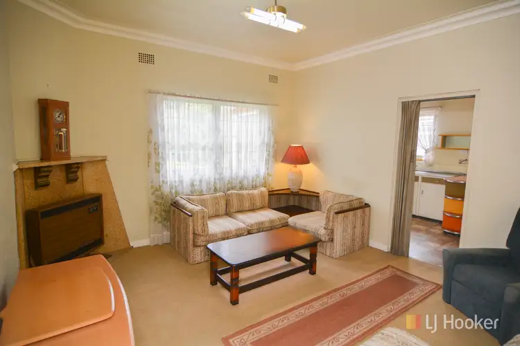 Sixth view of Homely house listing, 1018 Great Western Highway, Lithgow NSW 2790