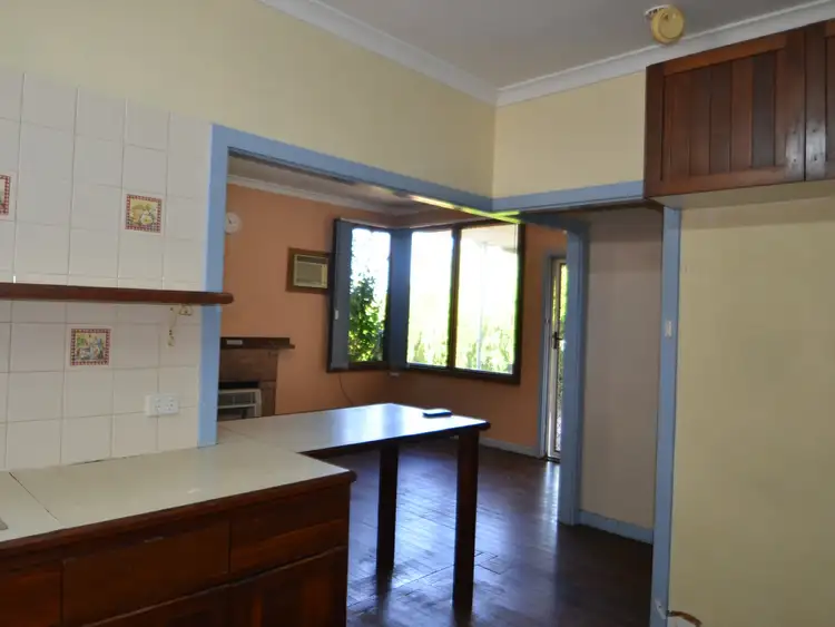 Third view of Homely house listing, 7 Merriedale Crescent, Harvey WA 6220