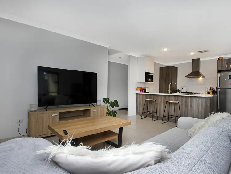 Sixth view of Homely villa listing, 6a Hertha Road, Innaloo WA 6018