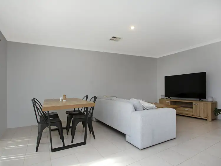 Seventh view of Homely villa listing, 6a Hertha Road, Innaloo WA 6018