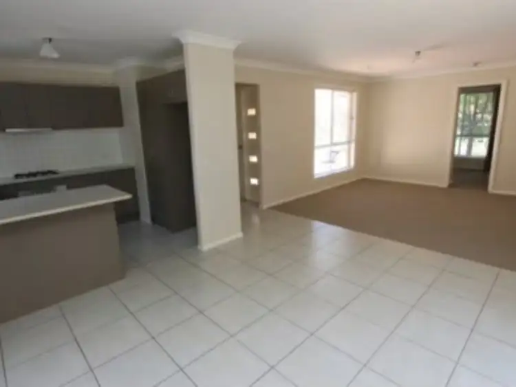 Fifth view of Homely house listing, 6c Kefford St, Bathurst NSW 2795