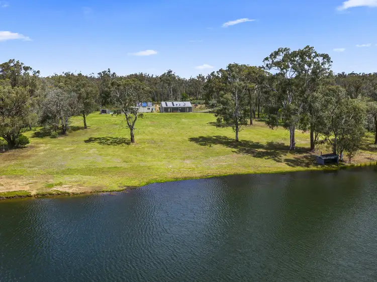 Third view of Homely house listing, 320 bangadilly rd, Canyonleigh NSW 2577
