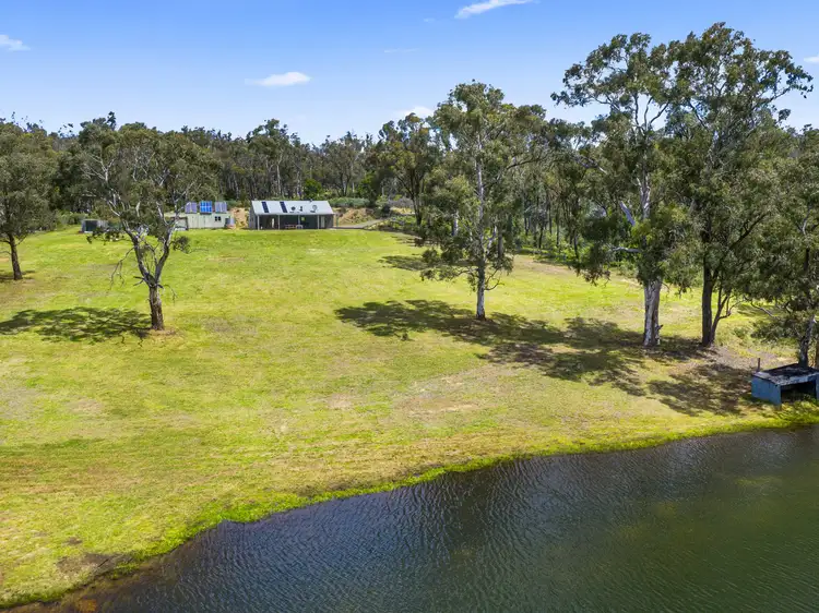 Fourth view of Homely house listing, 320 bangadilly rd, Canyonleigh NSW 2577