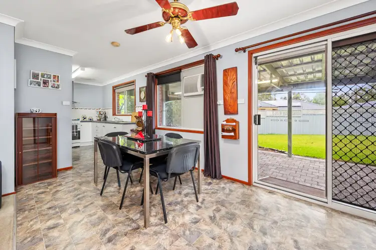 Third view of Homely house listing, 6 Douglas Close, Largs NSW 2320