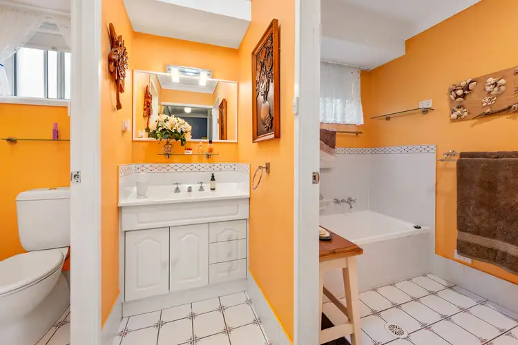 Fourth view of Homely house listing, 6 Douglas Close, Largs NSW 2320