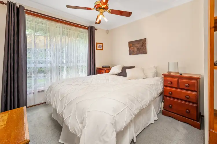 Sixth view of Homely house listing, 6 Douglas Close, Largs NSW 2320