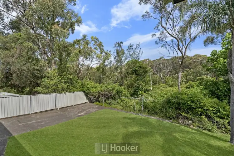 Third view of Homely house listing, 62 Hayden Brook Road, Booragul NSW 2284