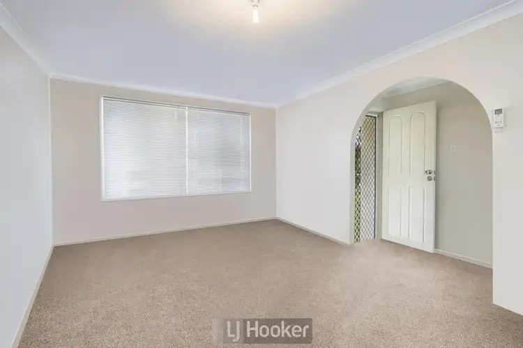 Fourth view of Homely house listing, 62 Hayden Brook Road, Booragul NSW 2284