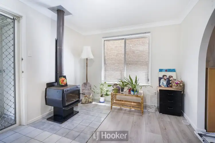 Fifth view of Homely house listing, 62 Hayden Brook Road, Booragul NSW 2284