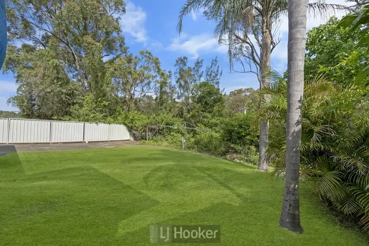 Sixth view of Homely house listing, 62 Hayden Brook Road, Booragul NSW 2284