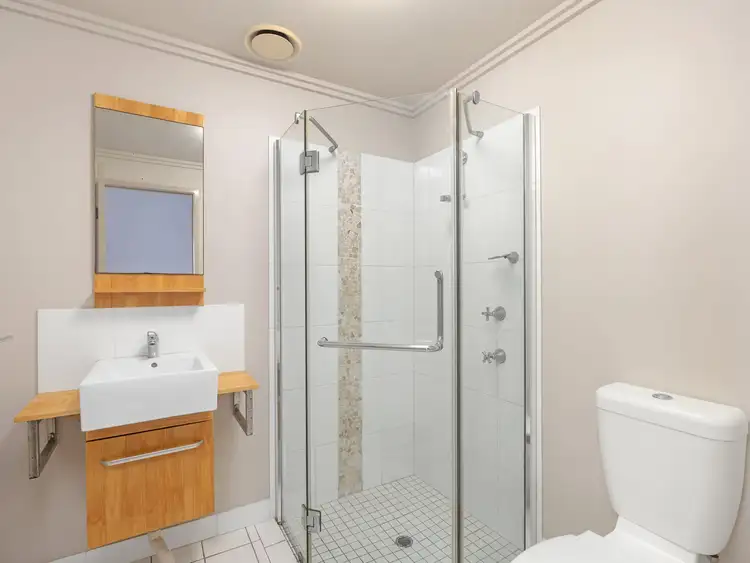 Fifth view of Homely villa listing, 230/55-57 Clifton Road, Clifton Beach QLD 4879