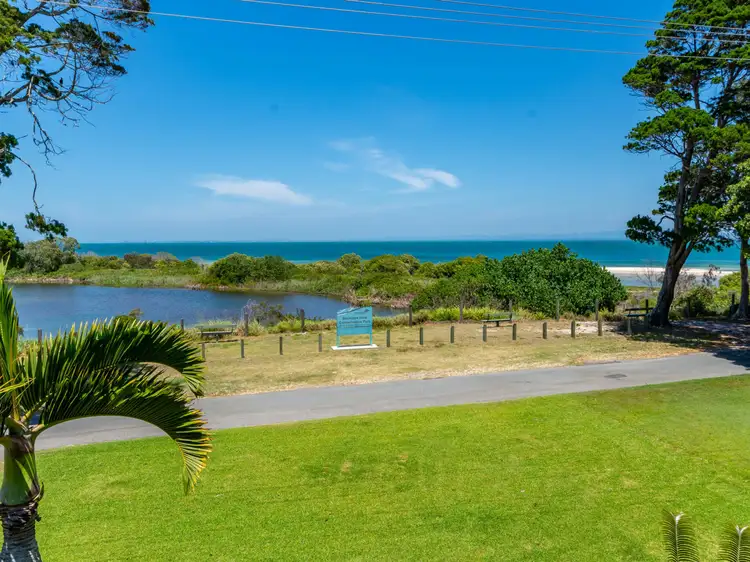 Fourth view of Homely house listing, 27 The Boulevard, Bongaree QLD 4507