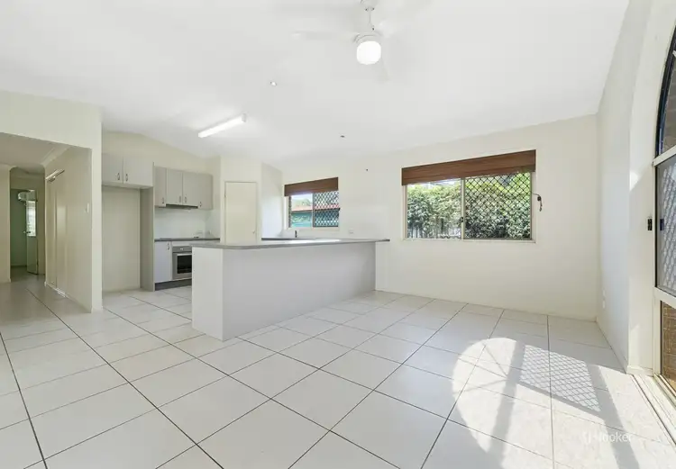Third view of Homely rural property listing, 15 Park Drive, Yarraman QLD 4614