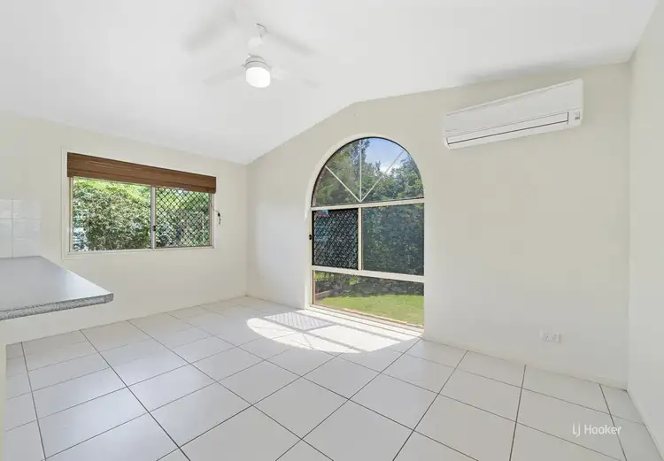 Fourth view of Homely rural property listing, 15 Park Drive, Yarraman QLD 4614