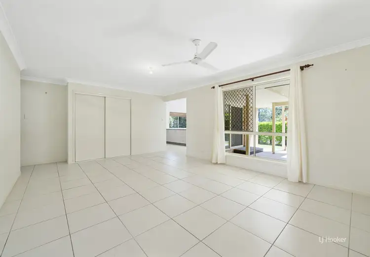 Fifth view of Homely rural property listing, 15 Park Drive, Yarraman QLD 4614